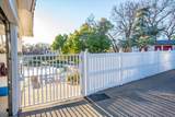 13815 Ide Adobe Lane - Photo 43