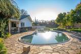 13815 Ide Adobe Lane - Photo 44