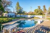 13815 Ide Adobe Lane - Photo 45