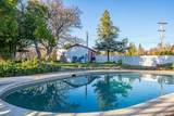 13815 Ide Adobe Lane - Photo 46