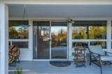 13815 Ide Adobe Lane - Photo 48