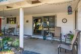 13815 Ide Adobe Lane - Photo 49