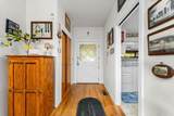 13815 Ide Adobe Lane - Photo 5