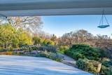 13815 Ide Adobe Lane - Photo 50