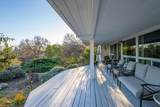 13815 Ide Adobe Lane - Photo 51