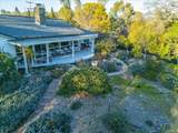 13815 Ide Adobe Lane - Photo 53