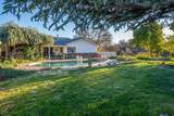 13815 Ide Adobe Lane - Photo 54