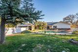 13815 Ide Adobe Lane - Photo 55