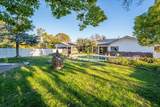 13815 Ide Adobe Lane - Photo 56