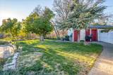 13815 Ide Adobe Lane - Photo 57