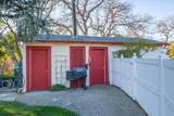 13815 Ide Adobe Lane - Photo 58
