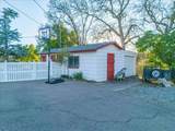 13815 Ide Adobe Lane - Photo 59