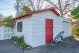 13815 Ide Adobe Lane - Photo 60