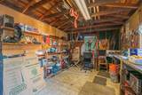 13815 Ide Adobe Lane - Photo 61