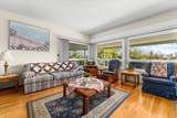 13815 Ide Adobe Lane - Photo 7
