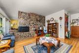 13815 Ide Adobe Lane - Photo 8