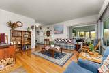 13815 Ide Adobe Lane - Photo 9