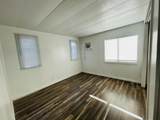 2237 Jewell Ln - Photo 15
