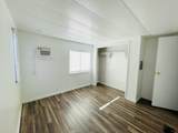 2237 Jewell Ln - Photo 17