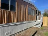 2237 Jewell Ln - Photo 2