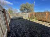 2237 Jewell Ln - Photo 23