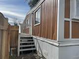2237 Jewell Ln - Photo 25