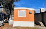 2237 Jewell Ln - Photo 3