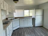 2237 Jewell Ln - Photo 4
