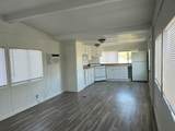 2237 Jewell Ln - Photo 5