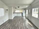 2237 Jewell Ln - Photo 6