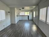 2237 Jewell Ln - Photo 9