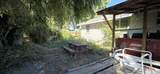 725 Modoc Avenue - Photo 11