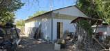 725 Modoc Avenue - Photo 14