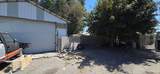 725 Modoc Avenue - Photo 18