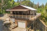 77 Lilac Lane - Photo 1