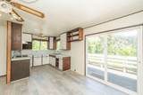 77 Lilac Lane - Photo 10