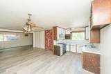 77 Lilac Lane - Photo 11