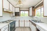 77 Lilac Lane - Photo 12