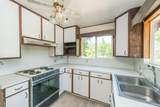 77 Lilac Lane - Photo 13