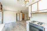 77 Lilac Lane - Photo 14