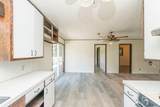 77 Lilac Lane - Photo 15