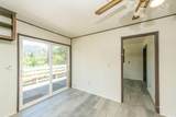 77 Lilac Lane - Photo 16