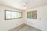 77 Lilac Lane - Photo 17