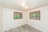 77 Lilac Lane - Photo 18