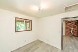 77 Lilac Lane - Photo 19