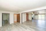 77 Lilac Lane - Photo 2