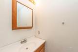 77 Lilac Lane - Photo 20
