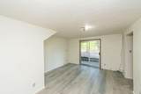 77 Lilac Lane - Photo 21