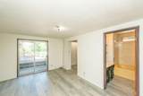 77 Lilac Lane - Photo 22