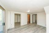 77 Lilac Lane - Photo 23